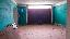 Appartamento 6255 mq