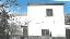 Appartamento 227 mq