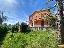 Appartamento 1777 mq