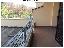 Appartamento 75 mq