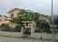 Appartamento 160 mq