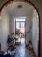 Appartamento 114 mq