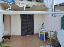 Villa 181 mq