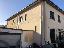 Appartamento 50 mq