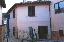 Appartamento 38 mq