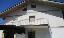 Casa singola 169 mq