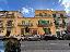Appartamento 88 mq