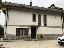 Appartamento 2300 mq