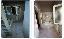 Appartamento 120 mq