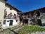 Villa 85 mq