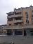 Appartamento 45 mq