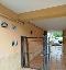 Appartamento 99 mq