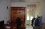 Appartamento 198 mq