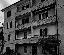 Appartamento 82 mq