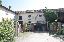 Appartamento 287 mq