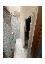 Appartamento 163 mq