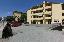 Appartamento 175 mq