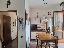Appartamento 112 mq, soggiorno, 3 camere, zona Santa Croce Bigolina