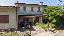 Casa a schiera 100 mq, 2 camere, zona Volpago del Montello