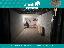 Garage 14 mq, zona Merano