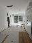 Appartamento 70 mq, 2 camere, zona Oltrisarco-Aslago