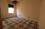 Appartamento 140 mq, soggiorno, 2 camere, zona Messina - Centro