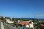 Villa 136 mq, 3 camere, zona Nord