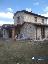 Villa in Vendita a Volterra