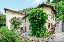 Appartamento in Vendita a Castello di Brianza
