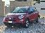 FIAT 500X 1.3 M.Jet 95 CV Cult