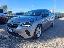 OPEL Corsa 1.2 100 CV Edition
