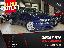 JAGUAR X-Type 2.0D Classic EU3