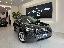AUDI Q2 35 TDI quattro S tr. Identity Black
