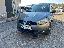 NISSAN Qashqai 1.5 dCi DPF Tekna