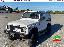 SUZUKI SJ413 Berlina Autocarro