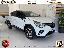 RENAULT Captur TCe 12V 100 CV GPL FAP Intens