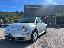 VOLKSWAGEN New Beetle 1.9 TDI 101CV Cabrio