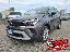 OPEL Crossland 1.5 ECOTEC D 110 CV S&S Edit.