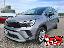 OPEL Crossland 1.5 ECOTEC D 110 CV S&S Edit.