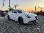 ALFA ROMEO Giulietta 1.6 JTDm 120 CV Super