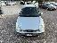FORD Focus 1.8 TDCi 115CV SW Ghia