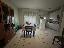 Appartamento 55 mq, 2 camere, zona Lungo mare di Ponente