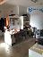 Ufficio 72 mq, zona Borsea