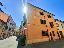 Casa singola, soggiorno, 4 camere