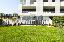 Appartamento 86 mq, 2 camere, zona Borgata Fidene
