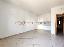 Appartamento 60 mq, 2 camere