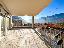 Appartamento 123 mq, 2 camere, zona Montagna