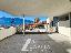 Appartamento 97 mq, 2 camere, zona Montagna