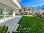 Appartamento 120 mq, 2 camere, zona Montagna