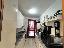 Appartamento 85 mq, 2 camere, zona Selva Candida